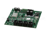 A-31-003-4-SP Sure Shot-Ac Dispensing Refrigeration Only Pcb - Ac-20