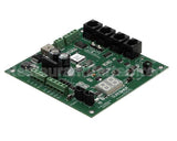 A-31-003-4-SP Sure Shot-Ac Dispensing Refrigeration Only Pcb - Ac-20