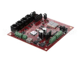 A-31-003-7-SP Sure Shot-Ac Dispensing Ac10 Tdl Board Replacement