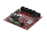 A-31-003-7-SP Sure Shot-Ac Dispensing Ac10 Tdl Board Replacement