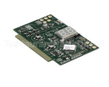 A-31-015-057-14-SP Sure Shot-Ac Dispensing Side Con Kit W A2205714