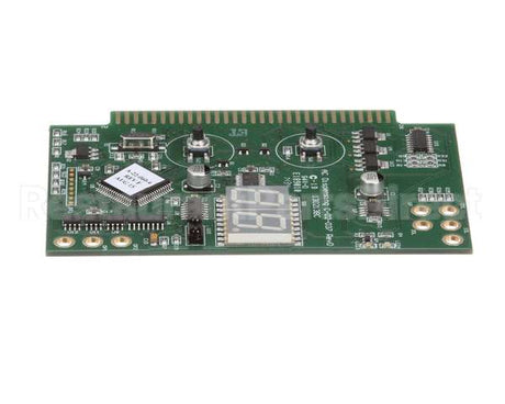 A-31-015-060-4-SP Sure Shot-Ac Dispensing Side Con Kit /W A-22-060-4