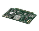 A-31-015-065-4-SP Sure Shot-Ac Dispensing Side Con Kit /W A-22-065-4