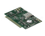 A-31-015-065-4-SP Sure Shot-Ac Dispensing Side Con Kit /W A-22-065-4