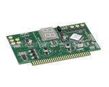 A-31-015-115-2-SP Sure Shot-Ac Dispensing Side Con Kit /W A-22-115-2