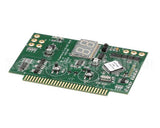 A-31-015-115-2-SP Sure Shot-Ac Dispensing Side Con Kit /W A-22-115-2