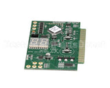 A-31-015-115-2-SP Sure Shot-Ac Dispensing Side Con Kit /W A-22-115-2