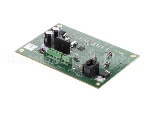 A-31-016-031-4-SP Sure Shot-Ac Dispensing Ac6.E Pcb Kit W/ A-22-031-4