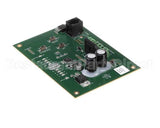 A-31-016-031-4-SP Sure Shot-Ac Dispensing Ac6.E Pcb Kit W/ A-22-031-4