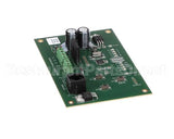 A-31-016-031-4-SP Sure Shot-Ac Dispensing Ac6.E Pcb Kit W/ A-22-031-4