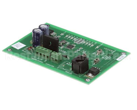 A-31-016-031-5-SP Sure Shot-Ac Dispensing Ac6.E Pcb Kit W/ A-22-031-5