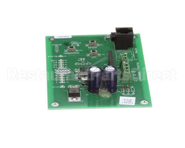 A-31-016-031-5-SP Sure Shot-Ac Dispensing Ac6.E Pcb Kit W/ A-22-031-5