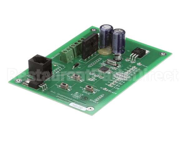 A-31-016-031-5-SP Sure Shot-Ac Dispensing Ac6.E Pcb Kit W/ A-22-031-5