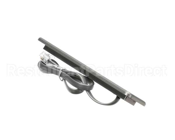 A-31-017-1-SP Sure Shot-Ac Dispensing Service Part Barantec Btn Pnl