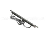 A-31-017-1-SP Sure Shot-Ac Dispensing Service Part Barantec Btn Pnl