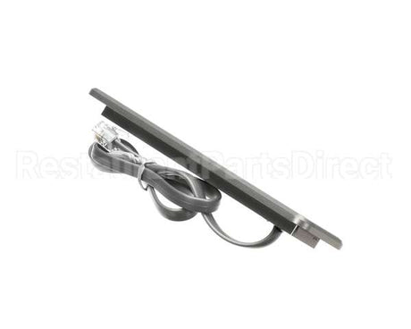 A-31-017-1-SP Sure Shot-Ac Dispensing Service Part Barantec Btn Pnl