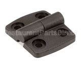 A-31-020-SP Sure Shot-Ac Dispensing Small Hinge Assembly, Both Halves