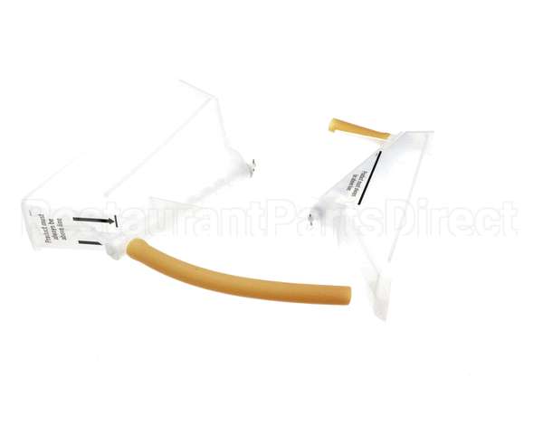 A-31-022-SP Sure Shot-Ac Dispensing Service Kit Hopper Assembly Set