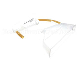 A-31-022-SP Sure Shot-Ac Dispensing Service Kit Hopper Assembly Set