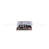 A-31-040-9-SP Sure Shot-Ac Dispensing Ac230-Pc-1 Pcb Kit