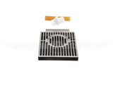 A-31-043-1-SP Sure Shot-Ac Dispensing Short Nozzle Kit With Catch Tray