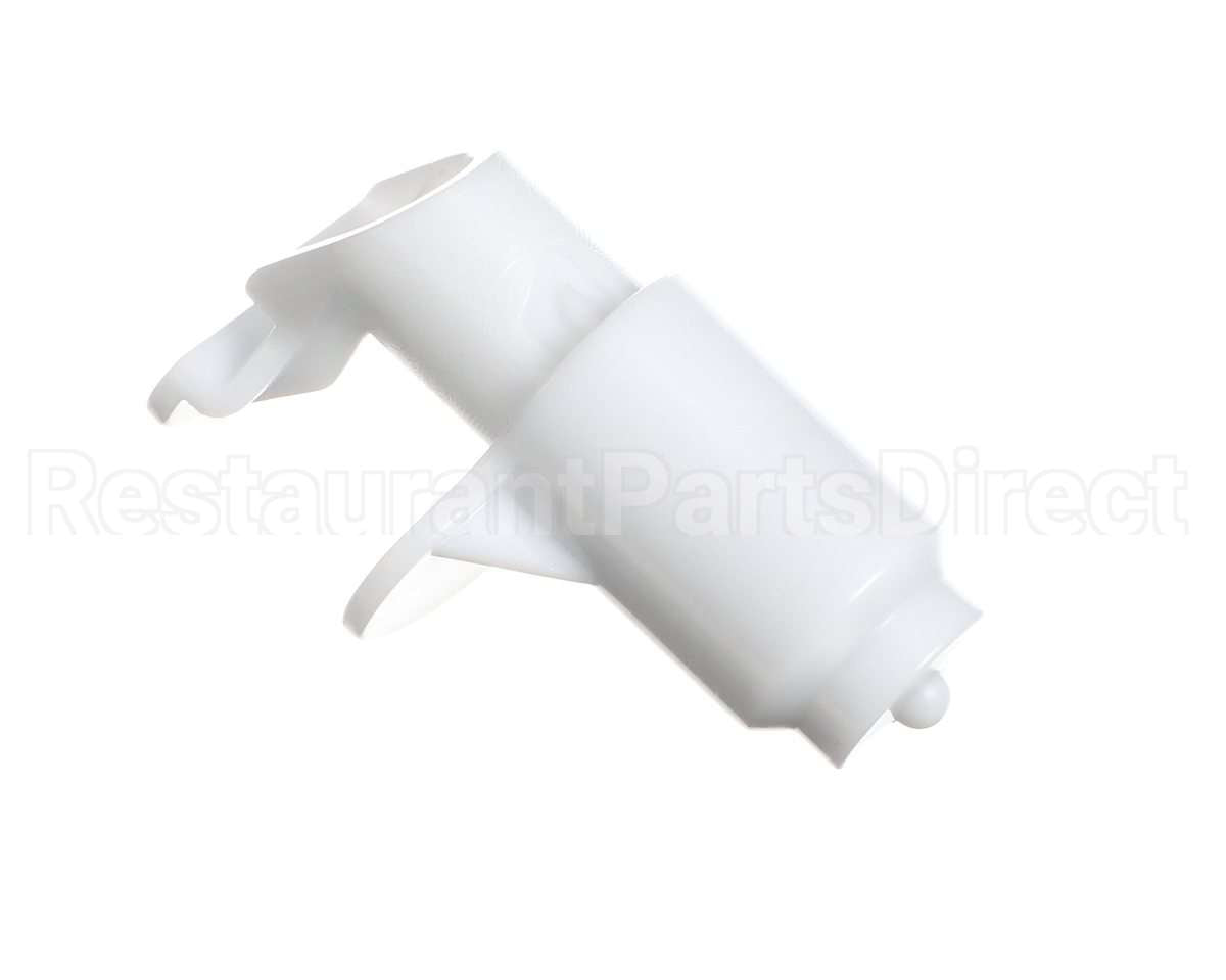 A-31-050-1-SP Sure Shot-Ac Dispensing Bag Stopper Tool