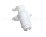 A-31-050-1-SP Sure Shot-Ac Dispensing Bag Stopper Tool