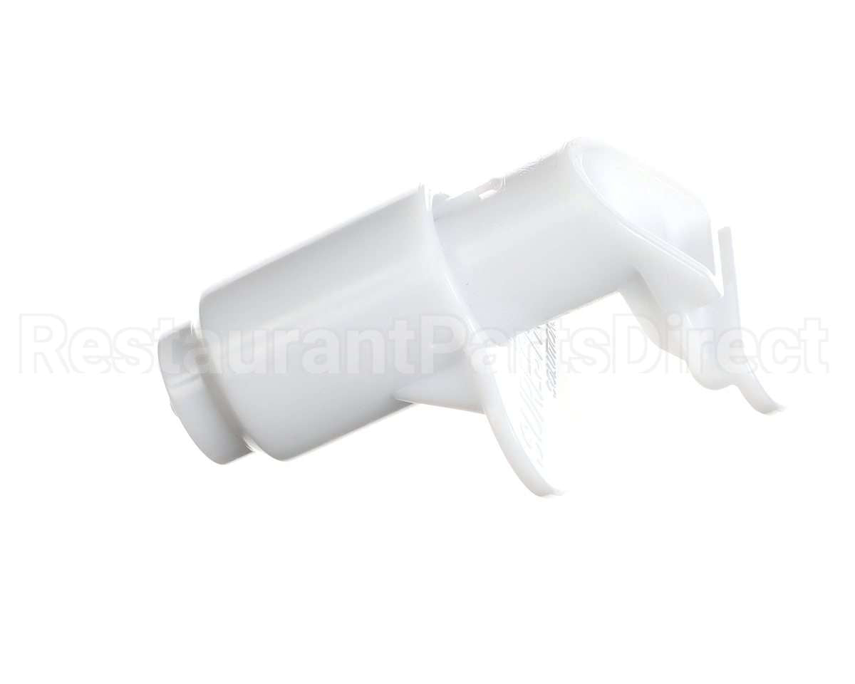 A-31-050-1-SP Sure Shot-Ac Dispensing Bag Stopper Tool