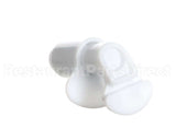 A-31-050-1-SP Sure Shot-Ac Dispensing Bag Stopper Tool