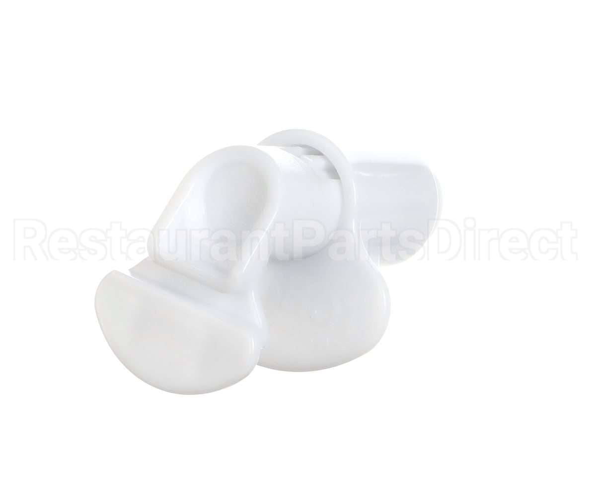 A-31-050-1-SP Sure Shot-Ac Dispensing Bag Stopper Tool