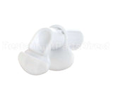 A-31-050-1-SP Sure Shot-Ac Dispensing Bag Stopper Tool