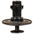 A-37-A Compatible Sloan Kit, Diaphragm, Urinal, 1.5Gpf