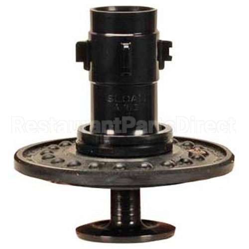 A-37-A Compatible Sloan Kit, Diaphragm, Urinal, 1.5Gpf