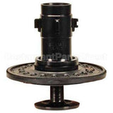 A-37-A Compatible Sloan Kit, Diaphragm, Urinal, 1.5Gpf