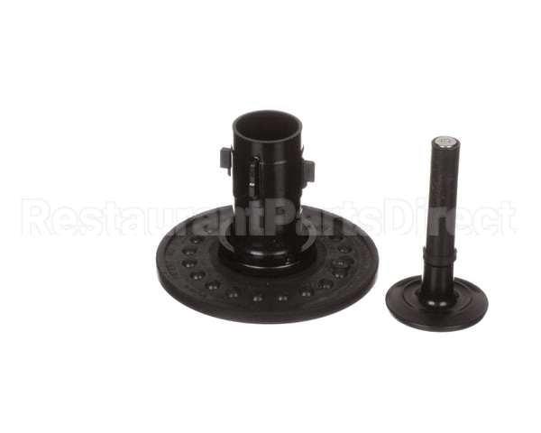 A-37-A Sloan Repair Kit