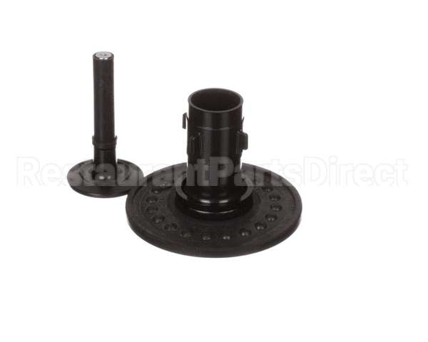 A-37-A Sloan Repair Kit