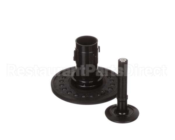 A-37-A Sloan Repair Kit