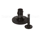 A-37-A Sloan Repair Kit