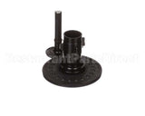 A-37-A Sloan Repair Kit