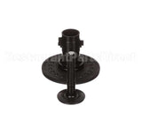 A-37-A Sloan Repair Kit