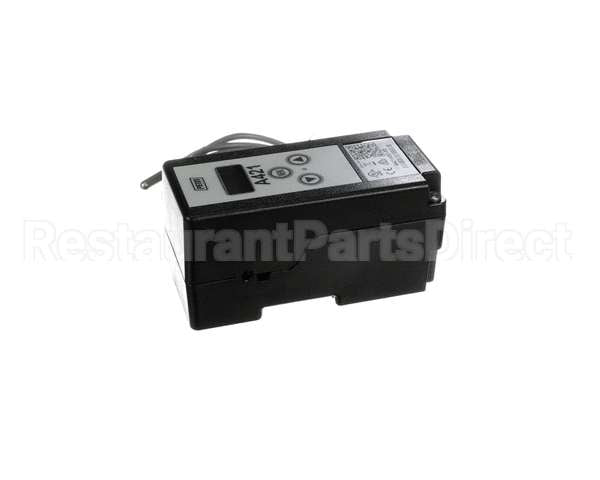 A-421 Omniteam Electronic T-Stat