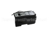 A-421 Omniteam Electronic T-Stat