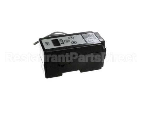 A-421 Omniteam Electronic T-Stat