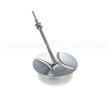 A-450-314 Evapoway Float (L/C 3 1/2" Guide)Float