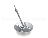 A-450-314 Evapoway Float (L/C 3 1/2" Guide)Float