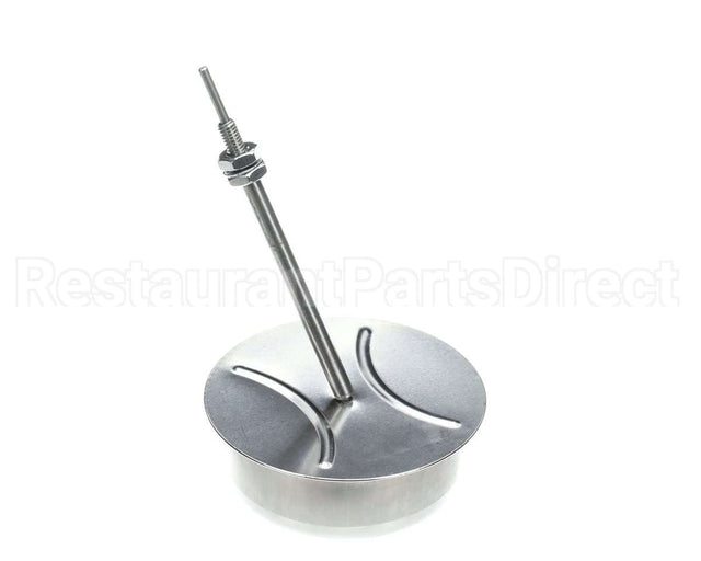 A-450-314 Evapoway Float (L/C 3 1/2" Guide)Float