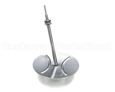 A-450-314 Evapoway Float (L/C 3 1/2" Guide)Float