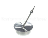 A-450-314 Evapoway Float (L/C 3 1/2" Guide)Float