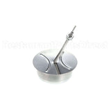A-450-314 Evapoway Float (L/C 3 1/2" Guide)Float