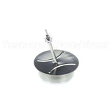 A-450-314 Evapoway Float (L/C 3 1/2" Guide)Float